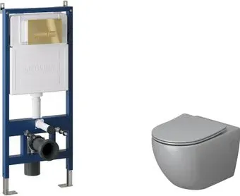Grossman GR-4411GLMS+900.K31.01.000+700.K31.03.300.300