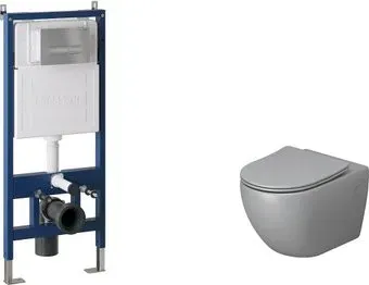 Grossman GR-4411GLMS+900.K31.01.000+700.K31.03.110.110