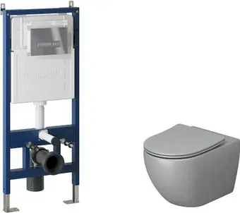 Grossman GR-4411GLMS+900.K31.01.000+700.K31.03.100.100