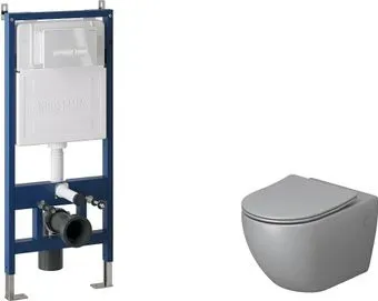 Grossman GR-4411GLMS+900.K31.01.000+700.K31.03.000.000