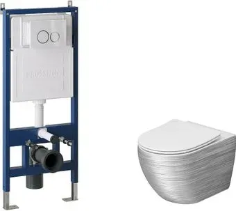 Grossman GR-4411SWS+900.K31.01.000+700.K31.01.000.000