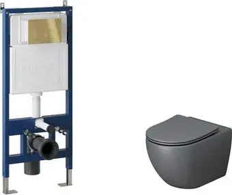 Grossman GR-4411GMS+900.K31.01.000+700.K31.02.300.300