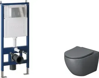 Grossman GR-4411GMS+900.K31.01.000+700.K31.02.100.100