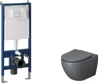 Grossman GR-4411GMS+900.K31.01.000+700.K31.02.000.000