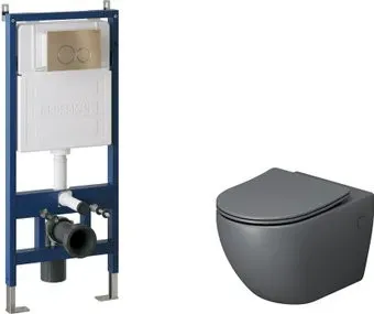 Grossman GR-4411GMS+900.K31.01.000+700.K31.01.310.310