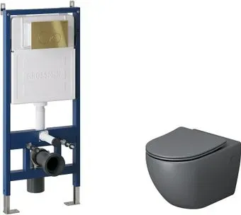 Grossman GR-4411GMS+900.K31.01.000+700.K31.01.300.300