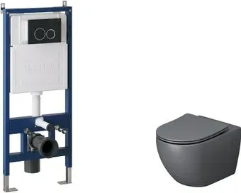 Grossman GR-4411GMS+900.K31.01.000+700.K31.01.210.210