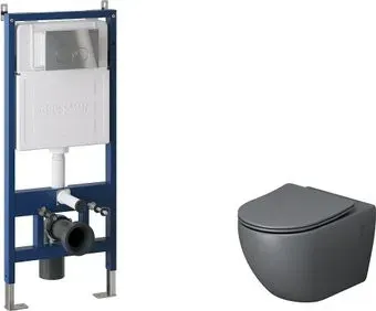 Grossman GR-4411GMS+900.K31.01.000+700.K31.01.100.100