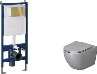 Grossman GR-4411GLMS+900.K31.01.000+700.K31.02.300.300