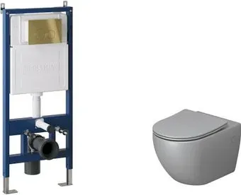 Grossman GR-4411GLMS+900.K31.01.000+700.K31.01.300.300