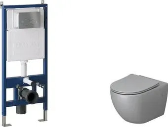 Grossman GR-4411GLMS+900.K31.01.000+700.K31.01.110.110
