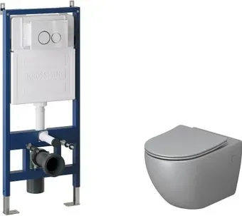 Grossman GR-4411GLMS+900.K31.01.000+700.K31.01.000.000