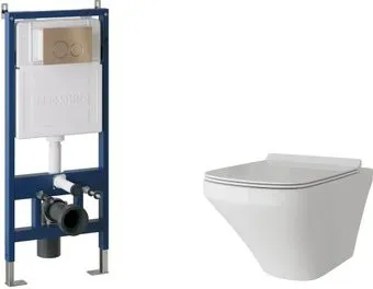 Grossman GR-4440S+900.K31.01.000+700.K31.01.310.310