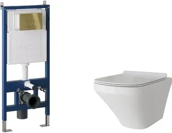 Grossman GR-4440S+900.K31.01.000+700.K31.01.300.300