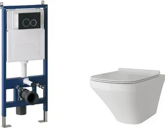 Grossman GR-4440S+900.K31.01.000+700.K31.01.210.210