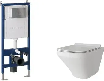 Grossman GR-4440S+900.K31.01.000+700.K31.01.110.110
