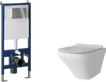 Grossman GR-4440S+900.K31.01.000+700.K31.01.100.100
