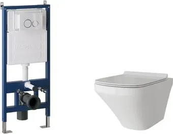 Grossman GR-4440S+900.K31.01.000+700.K31.01.000.000