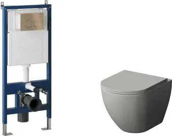 Grossman GR-4455GMS+900.K31.01.000+700.K31.01.310.310