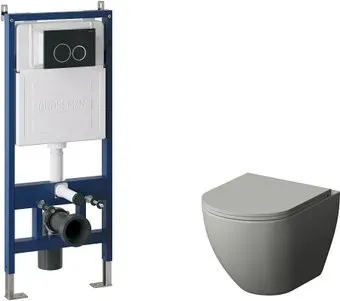 Grossman GR-4455GMS+900.K31.01.000+700.K31.01.210.210