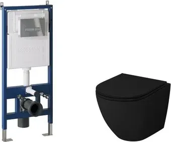 Grossman GR-4455BMS+900.K31.01.000+700.K31.03.100.100