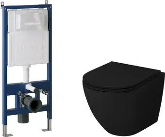 Grossman GR-4455BMS+900.K31.01.000+700.K31.03.000.000