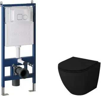 Grossman GR-4455BMS+900.K31.01.000+700.K31.02.000.000