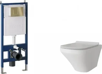Grossman GR-4440S+900.K31.01.000+700.K31.04.32M.32M