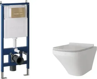 Grossman GR-4440S+900.K31.01.000+700.K31.03.310.310