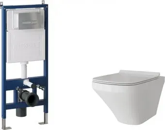 Grossman GR-4440S+900.K31.01.000+700.K31.03.110.110