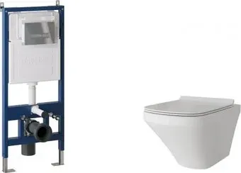 Grossman GR-4440S+900.K31.01.000+700.K31.03.100.100