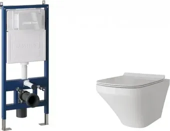 Grossman GR-4440S+900.K31.01.000+700.K31.03.000.000