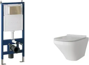 Grossman GR-4440S+900.K31.01.000+700.K31.02.310.310