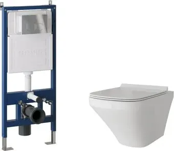 Grossman GR-4440S+900.K31.01.000+700.K31.02.100.100