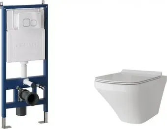 Grossman GR-4440S+900.K31.01.000+700.K31.02.000.000
