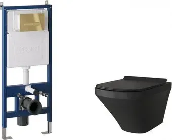Grossman GR-4440BMS+900.K31.01.000+700.K31.03.300.300