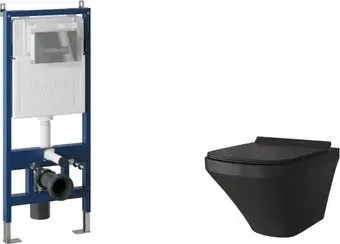 Grossman GR-4440BMS+900.K31.01.000+700.K31.03.100.100