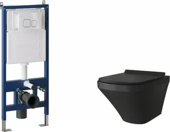 Grossman GR-4440BMS+900.K31.01.000+700.K31.02.000.000
