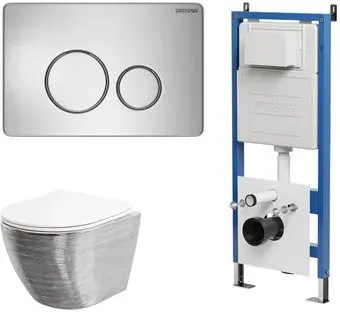 Grossman GR-4455SWS+900.K31.01.000+700.K31.05.12M.12M