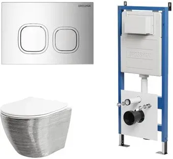 Grossman GR-4455SWS+900.K31.01.000+700.K31.02.100.100