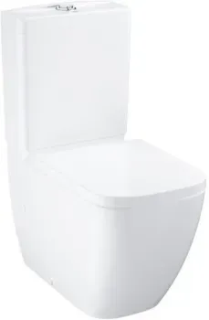 Grohe Clova 39909000