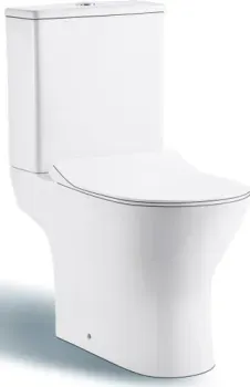 Taliente Arte AR35045