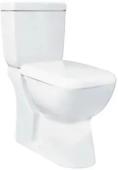Derya Keramika DK-8036