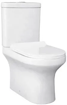 Derya Keramika DK-826