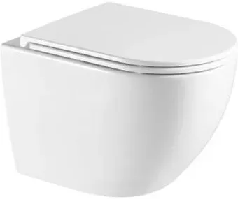 AV Engineering Comfort X3 AVWHR203X3