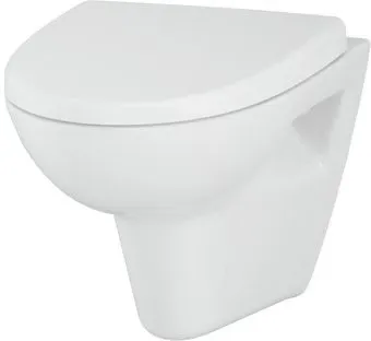 Cersanit Parva New Clean On S-MZ-PARVA-COn-DL-w