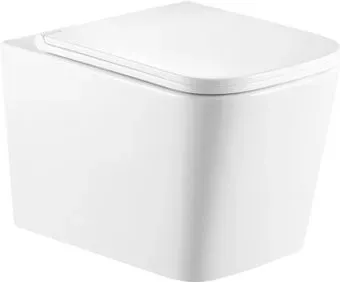 Triton Pro Tornado Verso TR-VO-3032