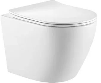 Triton Pro Tornado Verso TR-VO-1832