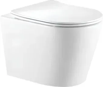 Axus YJ-2380