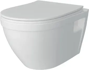Teymi Vitra T40804